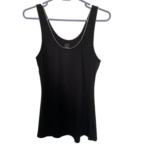 Elita Camisole / Tank Top (fits small) NWOT - Picture 1 of 4